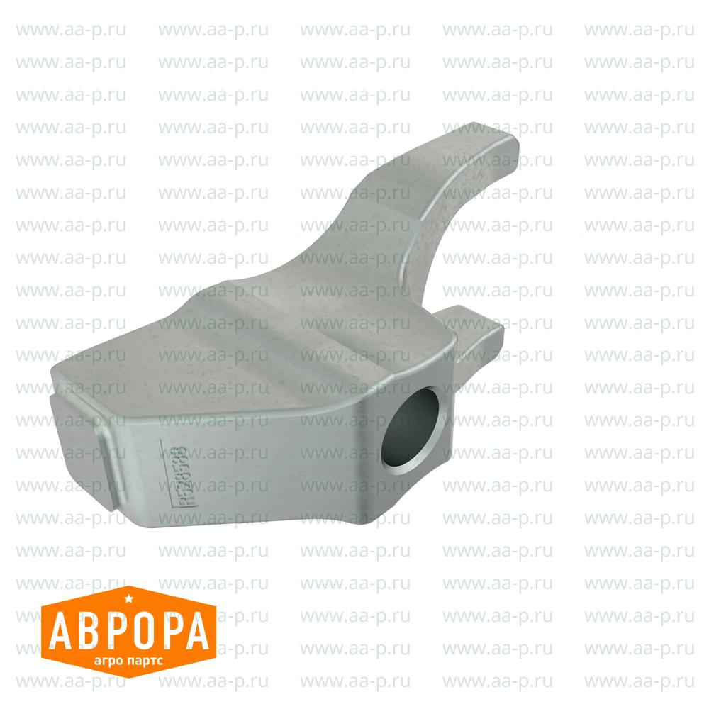 R528588 СКОБА